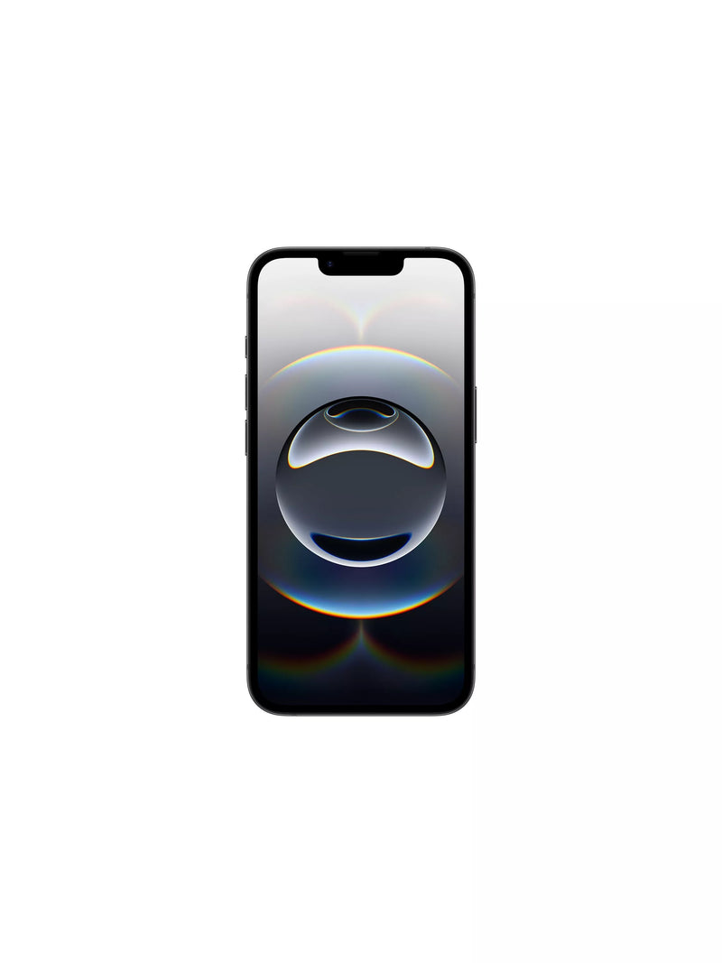 Apple iPhone 16e 6.1-inch 128GB (British brand)
