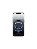 Apple iPhone 16e 6.1-inch 128GB (British brand)
