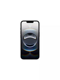 Apple iPhone 16e 6.1-inch 128GB (British brand)