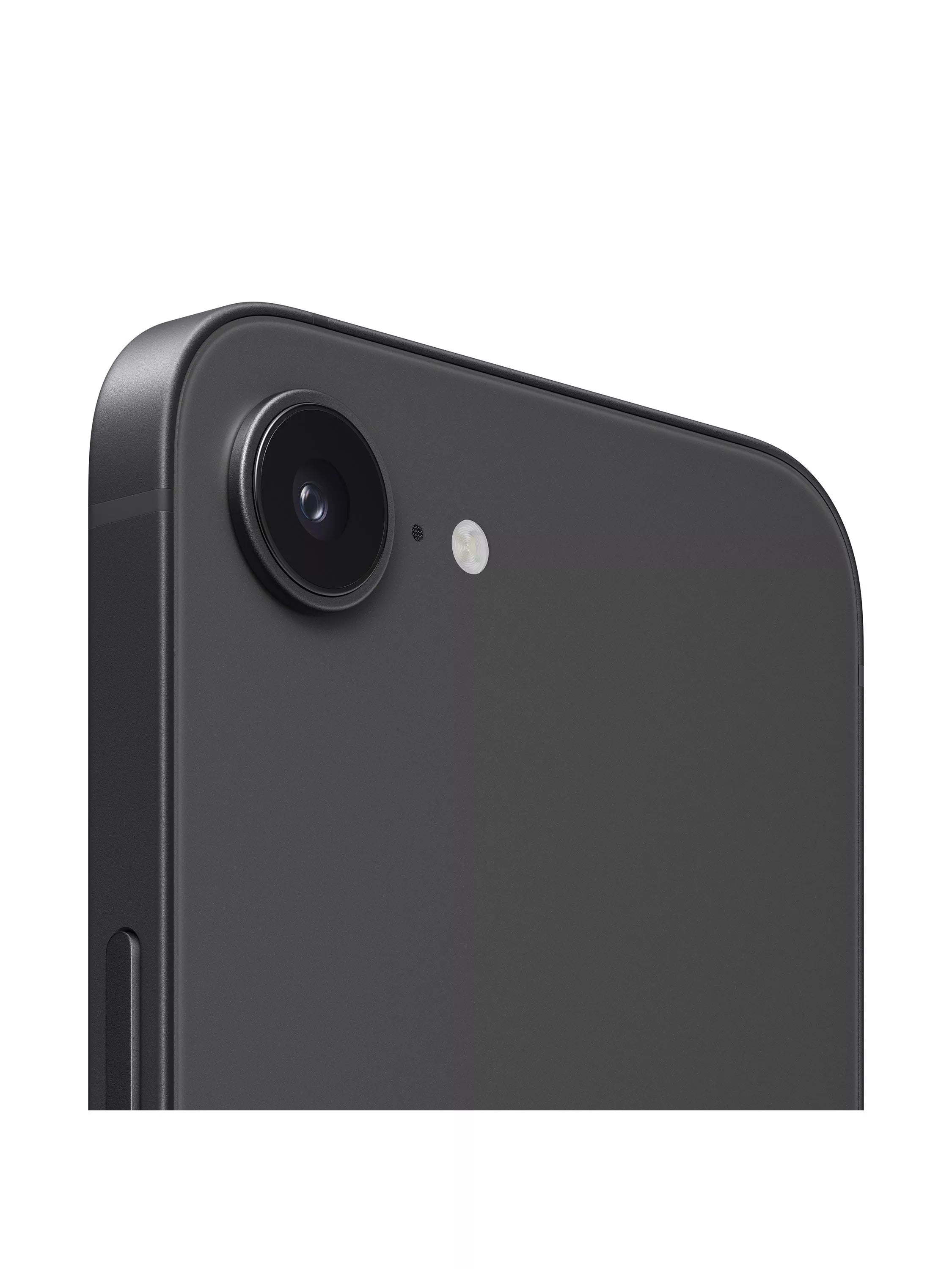 Apple iPhone 16e 6.1-inch 128GB (British brand)