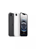 Apple iPhone 16e 6.1-inch 128GB (British brand)