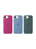 Apple iPhone 16e 6.1-inch 128GB (British brand)