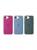 Apple iPhone 16e 6.1-inch 128GB (British brand)