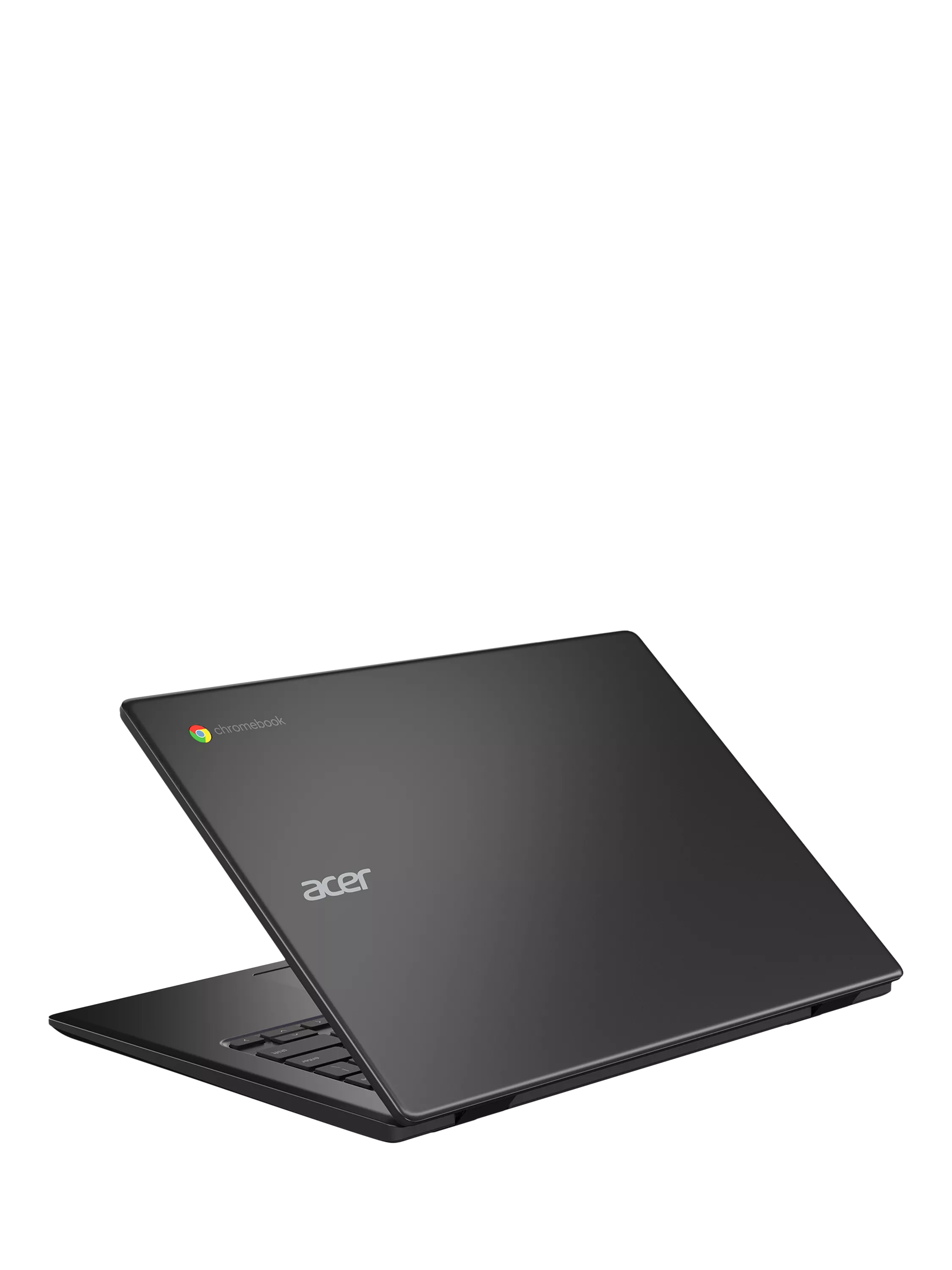 Acer Chromebook 314 laptop 14 inch Full HD - British product