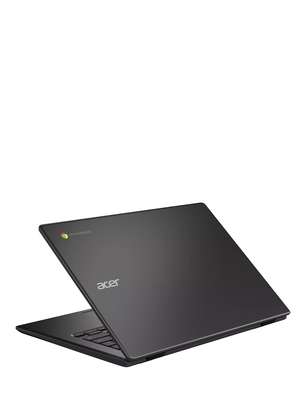 Acer Chromebook 314 laptop 14 inch Full HD - British product