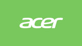 Acer Chromebook 314 laptop 14 inch Full HD - British product