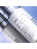 Sisley-Paris All Day All Year Discovery Program skincare gift set, UK version
