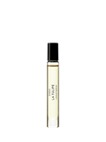Byredo La Tulipe perfumed oil roll-on 7.5ml, imported from the UK