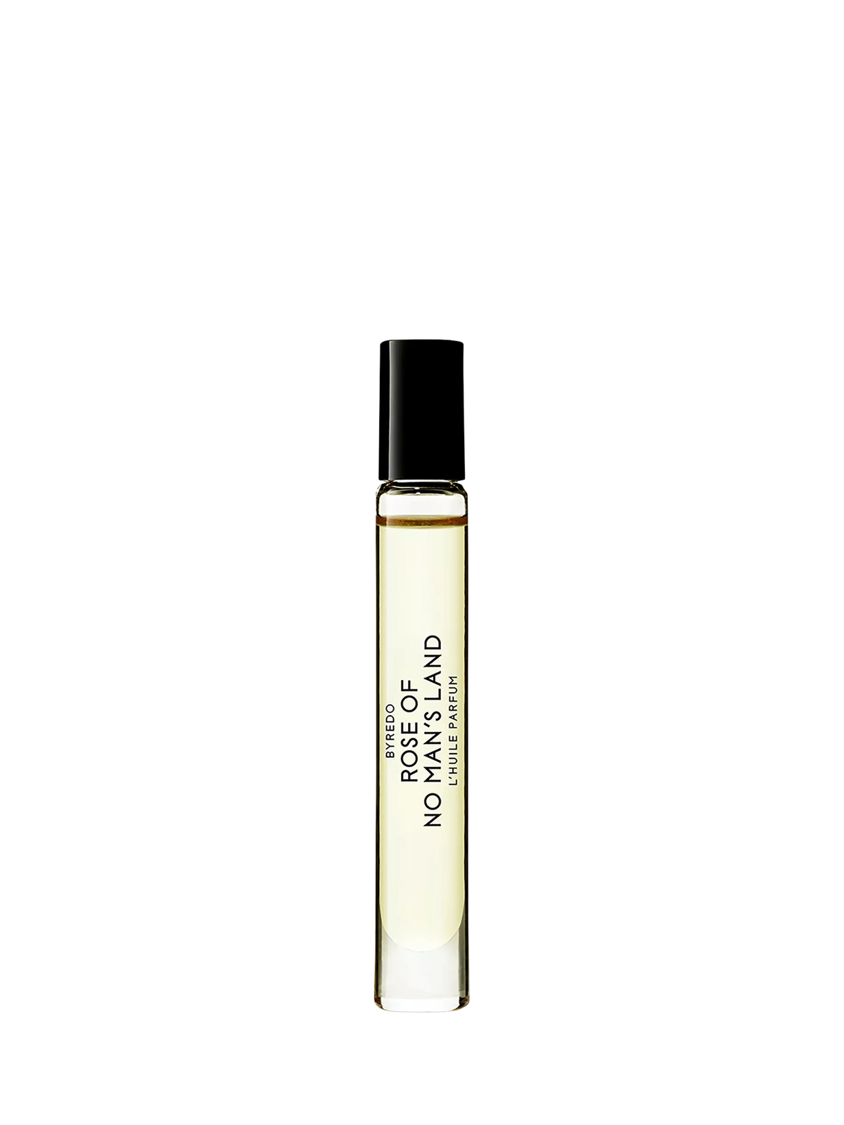 Byredo Rose Of No Man's Land perfumed oil 7.5ml (British brand)