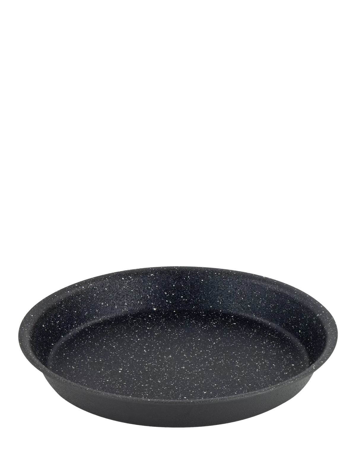 Dojo Yumi Neverstick non-stick pie dish 26cm - British product