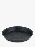Dojo Yumi Neverstick non-stick pie dish 26cm - British product