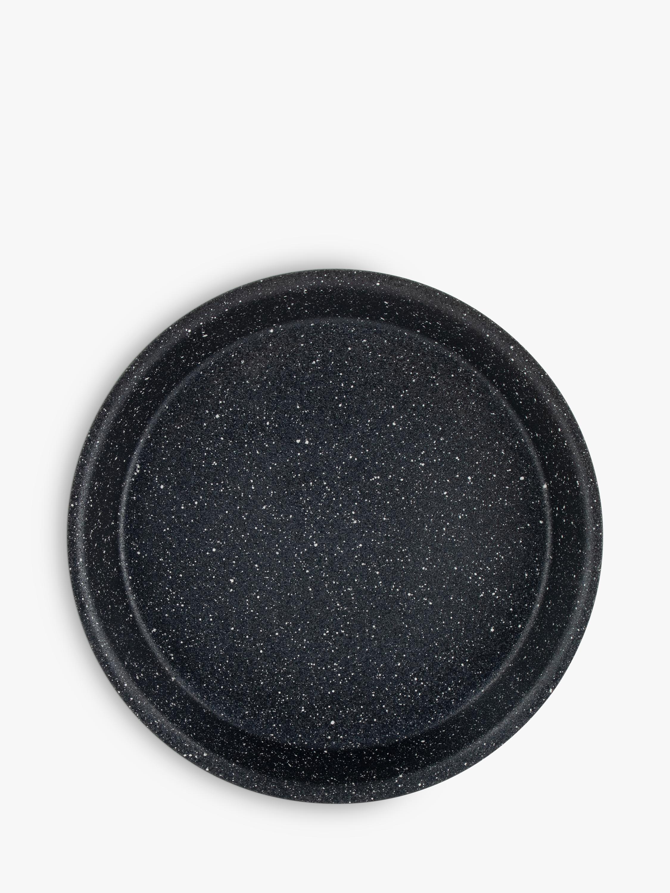 Dojo Yumi Neverstick non-stick pie dish 26cm - British product