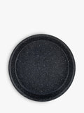 Dojo Yumi Neverstick non-stick pie dish 26cm - British product
