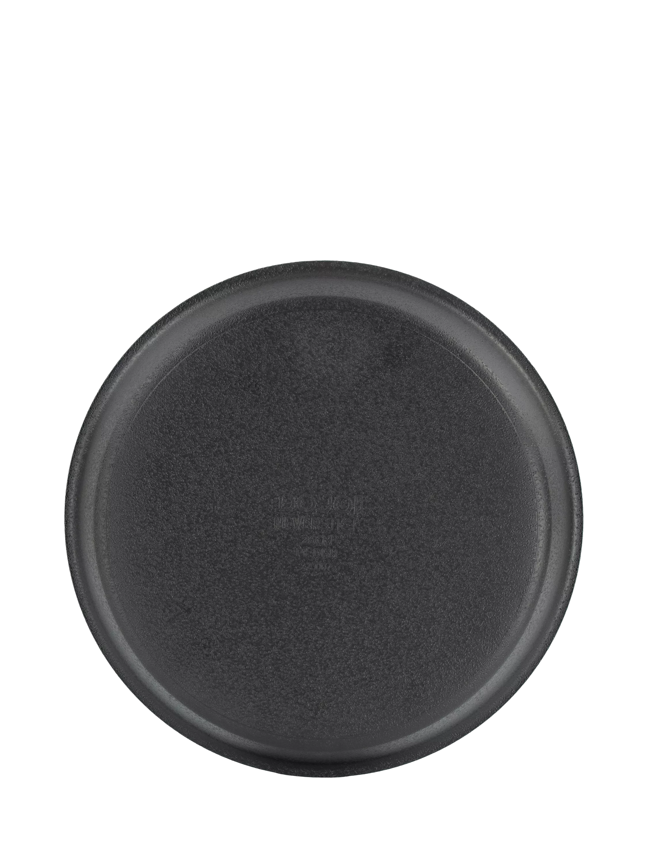 Dojo Yumi Neverstick non-stick pie dish 26cm - British product