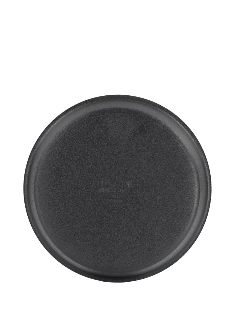 Dojo Yumi Neverstick non-stick pie dish 26cm - British product