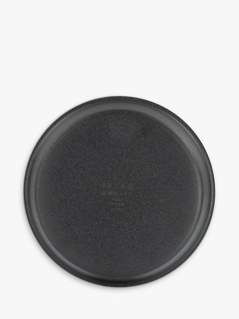 Dojo Yumi Neverstick non-stick pie dish 26cm - British product