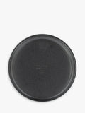 Dojo Yumi Neverstick non-stick pie dish 26cm - British product