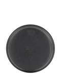 Dojo Yumi Neverstick non-stick pie dish 26cm - British product