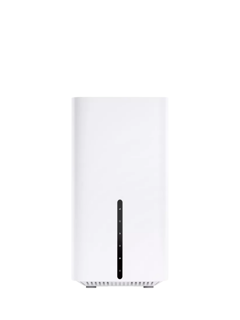TP-Link Archer NX200 5G AX1800 dual-band router white (British brand)