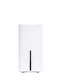 TP-Link Archer NX200 5G AX1800 dual-band router white (British brand)