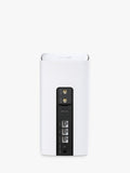 TP-Link Archer NX200 5G AX1800 dual-band router white (British brand)