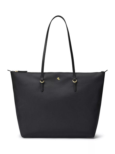 John Lewis Ralph Lauren Keaton 31 Tote Bag- Buy online at McGrocer