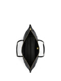 Ralph Lauren Keaton 31 tote bag nylon (British brand)