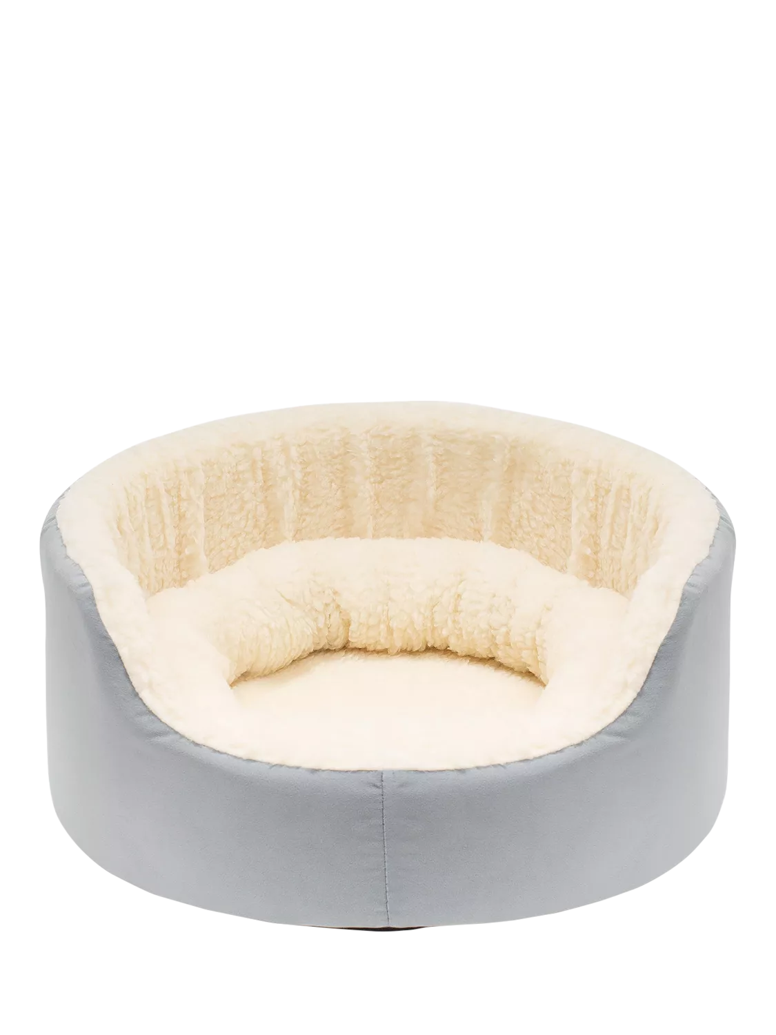 Lords & Labradors Grow With Me Puppy Bed