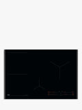 AEG 80cm induction hob - British product