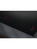AEG 80cm induction hob - British product