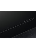 AEG 80cm induction hob - British product