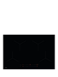 AEG Induction Hob TO84IA00FB 80cm - British product