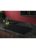 AEG Induction Hob TO84IA00FB 80cm - British product