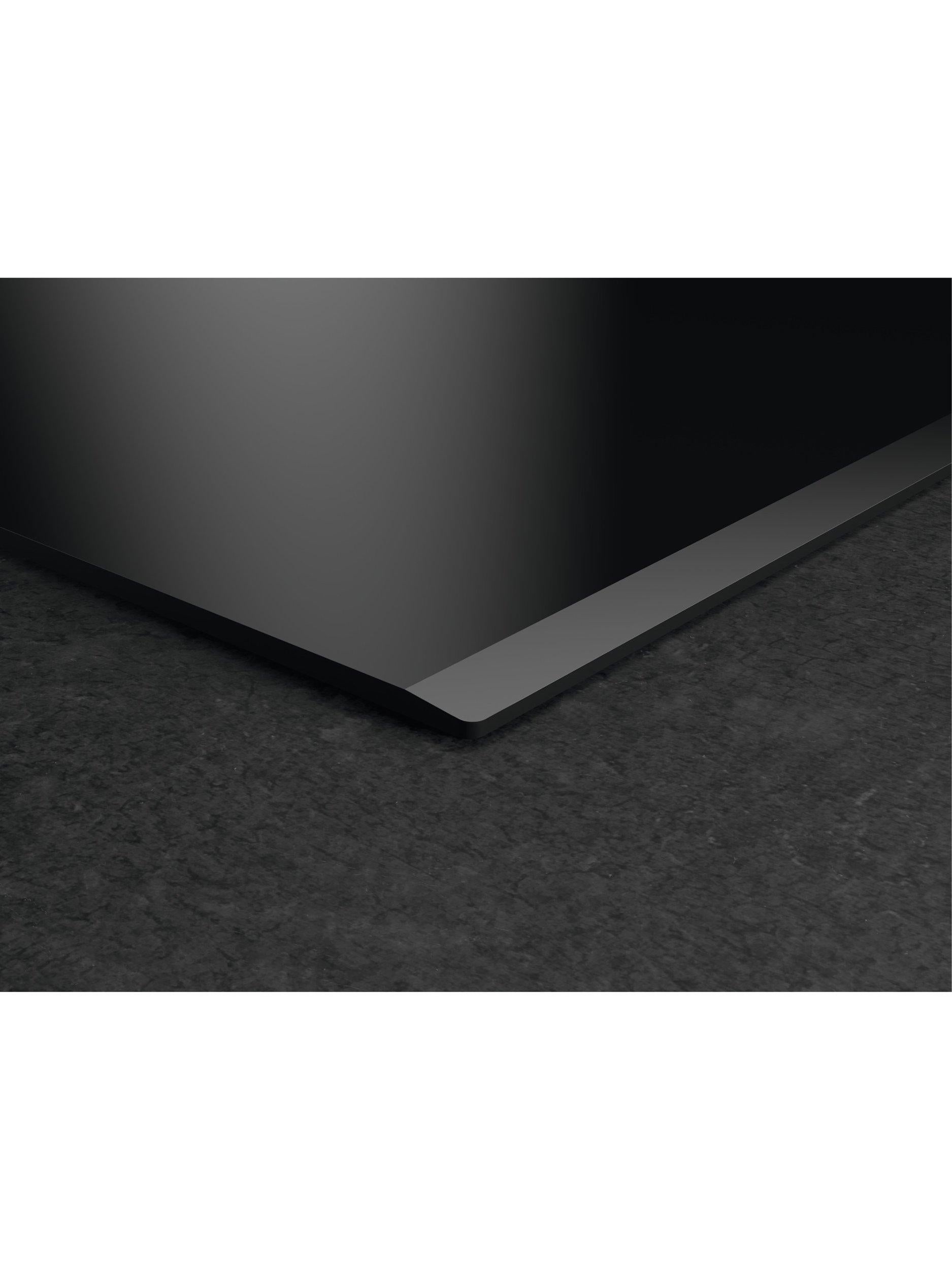 AEG Induction Hob TO84IA00FB 80cm - British product