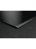 AEG Induction Hob TO84IA00FB 80cm - British product