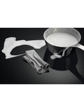 AEG Induction Hob TO84IA00FB 80cm - British product