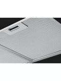 AEG chimney cooker hood DTX3840B, imported from the UK