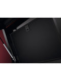 AEG NDV8761CB 60cm chimney cooker hood - British product