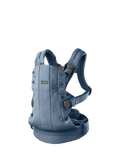 BabyBjörn Harmony woven baby carrier (British brand)
