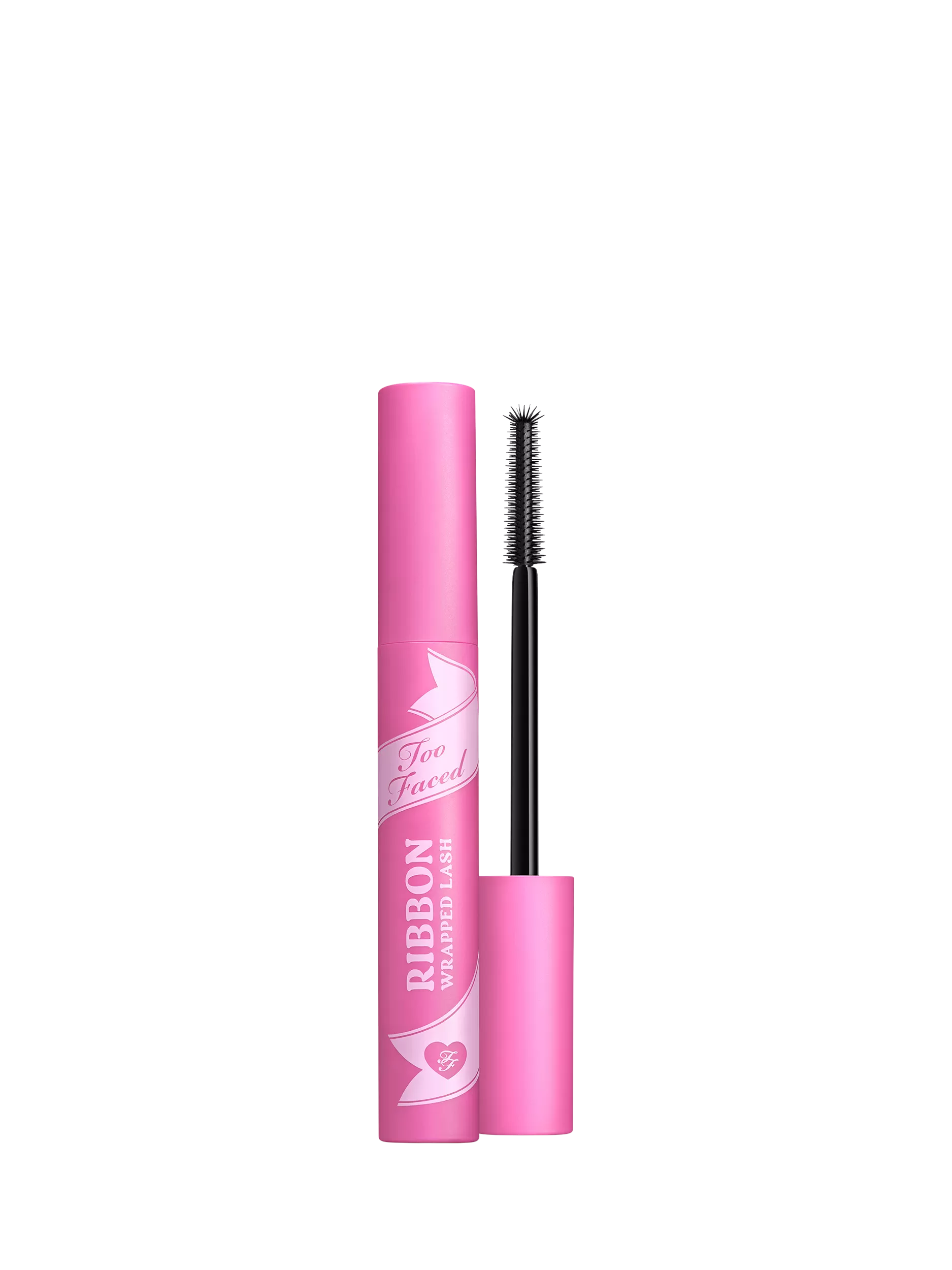 Too Faced Ribbon Wrapped Lash mascara 8ml - British product