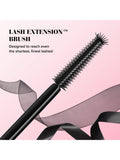Too Faced Ribbon Wrapped Lash mascara 8ml - British product