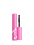 Too Faced Ribbon Wrapped Lash Mascara, Deepest Black 8ml