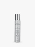 Hydrating Face Mist with Cellular Water and Hyaluronic Acid 100ml