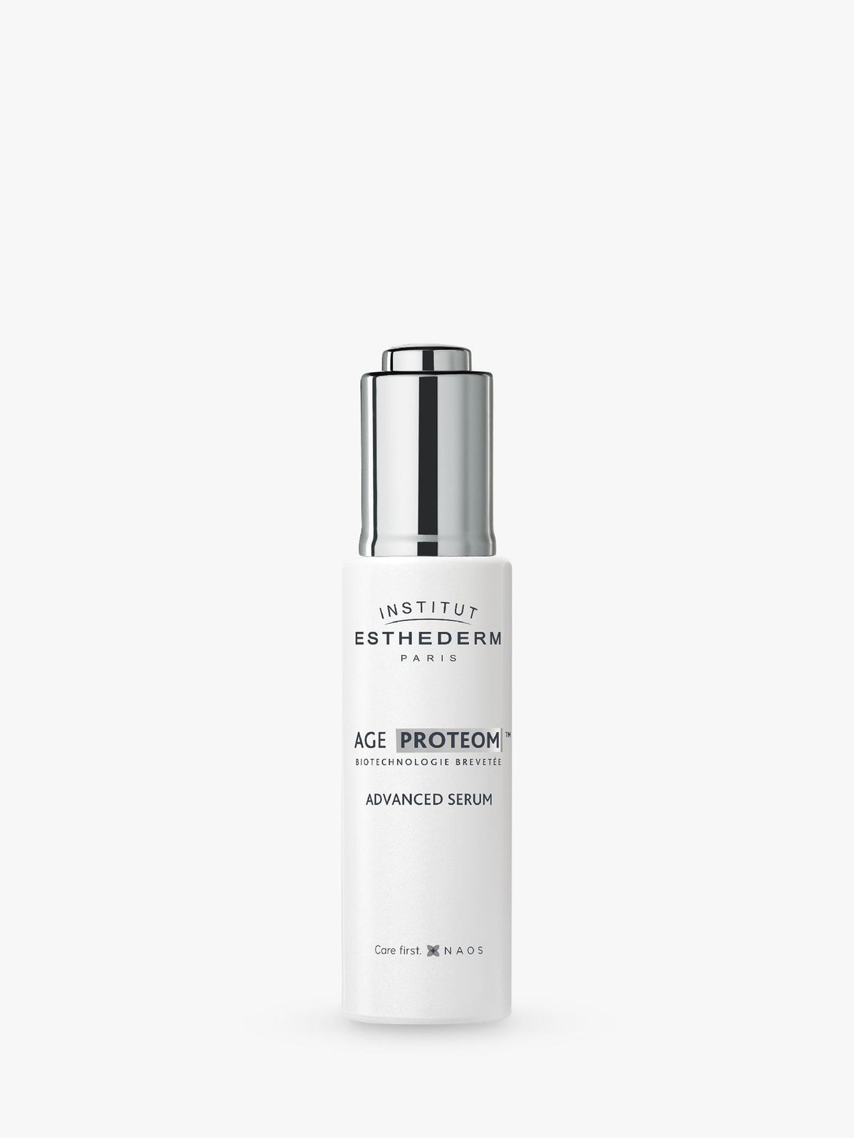 Clinical Anti-Ageing Face Serum 30ml for Wrinkles and Firmness