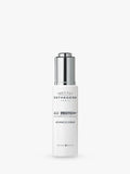 Clinical Anti-Ageing Face Serum 30ml for Wrinkles and Firmness