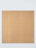 John Lewis Kala Quilt multi king-size - British product