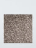 John Lewis Widemar linen blend quilt king size - British product