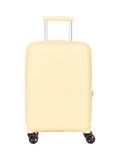 Nere Bondi 56cm cabin spinner suitcase (British brand)