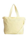 Nere Bondi Nylon Large Tote Bag 22L