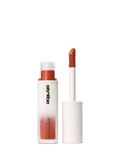 MAC Strobe Beam Liquid Blush 4.3ml